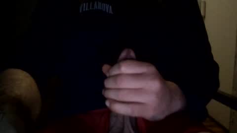 drunknhard online show from March 2026 01:53:02 AM