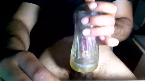 drunknhard online show from April 2026 08:35:02 AM