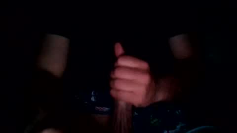 drunknhard online show from April 2026 02:48:01 AM