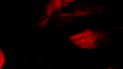 Nex1-713 online show from January 2026 11:48:02 AM