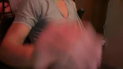 jrxguy online show from November 2025 06:35:01 AM