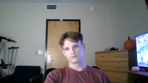 jssssss online show from November 2025 03:38:02 AM