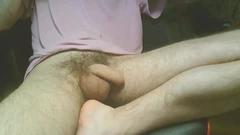 Snapshot of js_k chatting on May 2026 12:45:01 PM js_k online show from May 2026 12:45:01 PM