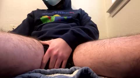 Snapshot of jsack96 chatting on May 2026 01:03:01 AM jsack96 online show from May 2026 01:03:01 AM