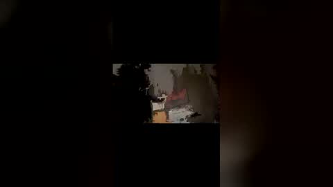 jsafterdark_ online show from May 2026 12:27:01 AM