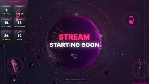 Snapshot of jscarlett chatting on December 2024 06:02:01 PM  all my links online show from December 2024 06:02:01 PM