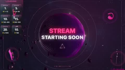 Snapshot of jscarlett chatting on February 2025 04:44:01 PM  all my links online show from February 2025 04:44:01 PM