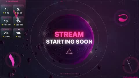 Snapshot of jscarlett chatting on February 2025 05:50:02 PM  all my links online show from February 2025 05:50:02 PM