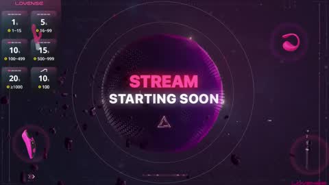 Snapshot of jscarlett chatting on March 2025 05:49:01 PM  all my links online show from March 2025 05:49:01 PM