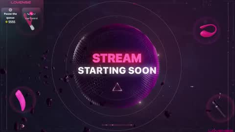 Snapshot of jscarlett chatting on March 2025 06:30:01 PM  all my links online show from March 2025 06:30:01 PM