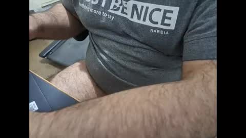 Snapshot of jschtb chatting on January 2025 08:36:01 AM jschtb online show from January 2025 08:36:01 AM