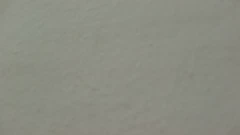 Snapshot of jschtb chatting on September 2025 07:08:01 PM jschtb online show from September 2025 07:08:01 PM