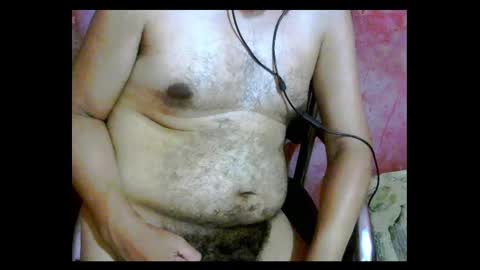 jshepeherdd online show from February 2025 06:53:02 AM