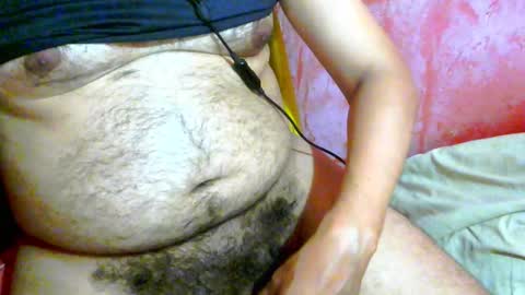 jshepeherdd online show from September 2025 06:08:02 PM