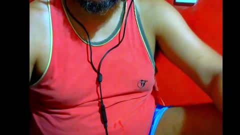 jshepeherdd online show from March 2026 04:49:01 AM