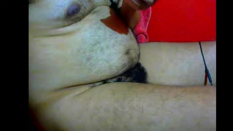 jshepeherdd online show from March 2026 08:31:01 PM