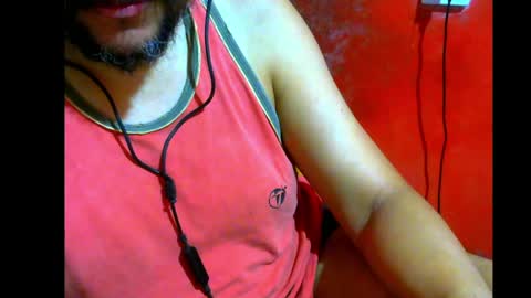 jshepeherdd online show from April 2026 01:38:01 PM