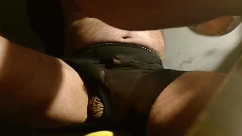 jsimon04 online show from April 2026 01:14:02 PM
