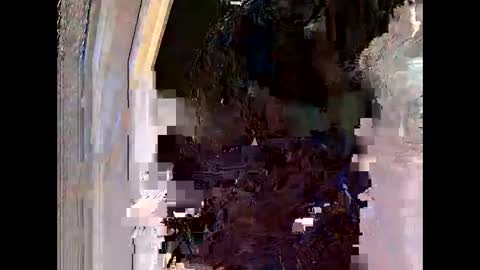Jsmitty40 online show from September 2025 07:02:02 PM