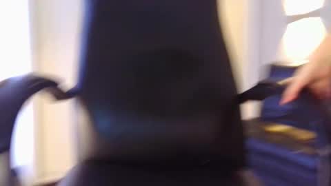 Josneidy  Jos   online show from January 2025 04:06:01 AM