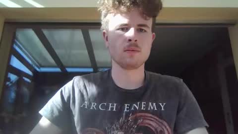 jsobasket290076 online show from April 2026 03:40:02 PM