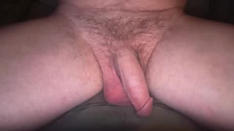 jsouthy online show from April 2026 06:05:02 AM