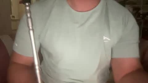 jsrmr online show from November 2025 12:44:01 AM