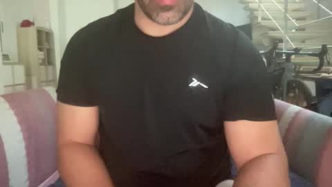 jsrmr online show from November 2025 08:23:02 AM