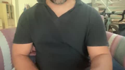 jsrmr online show from November 2025 03:33:01 PM