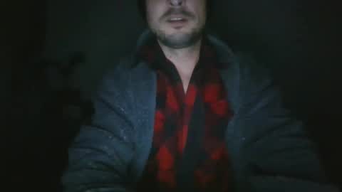 jssshawnqlu online show from November 2025 12:48:02 PM