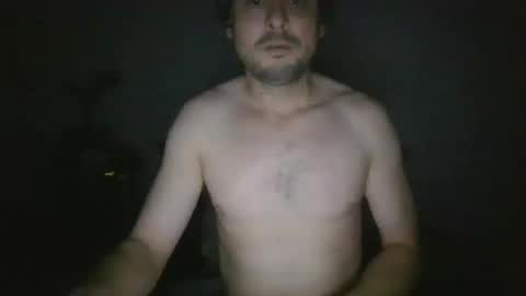 jssshawnqlu online show from January 2026 01:49:01 PM