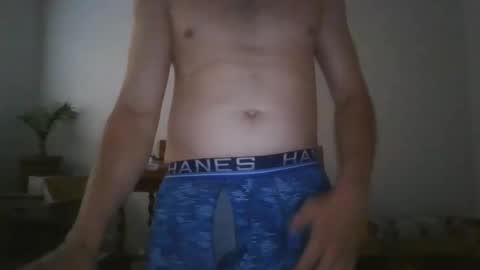 jssshawnqlu online show from March 2026 02:05:02 AM