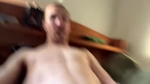 Orgasm324 online show from October 2025 12:58:01 PM