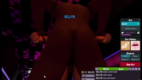 EleniGr online show from February 2025 06:42:02 PM