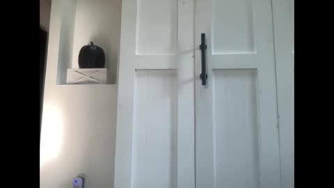 Just Enjoy the Show online show from October 2025 07:42:02 PM