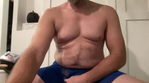 Snapshot of jstenjytheshow chatting on November 2025 01:11:01 AM Just Enjoy the Show online show from November 2025 01:11:01 AM