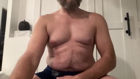 Snapshot of jstenjytheshow chatting on November 2025 12:27:02 AM Just Enjoy the Show online show from November 2025 12:27:02 AM