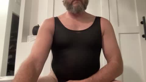 Snapshot of jstenjytheshow chatting on November 2025 02:45:02 AM Just Enjoy the Show online show from November 2025 02:45:02 AM