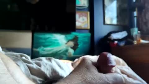 Snapshot of jstst chatting on January 2025 11:54:01 PM Call me hot or sexy online show from January 2025 11:54:01 PM