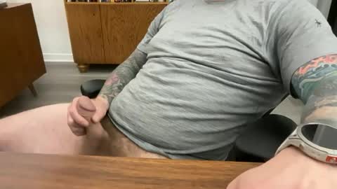 jswacky1 online show from July 2026 05:14:02 AM