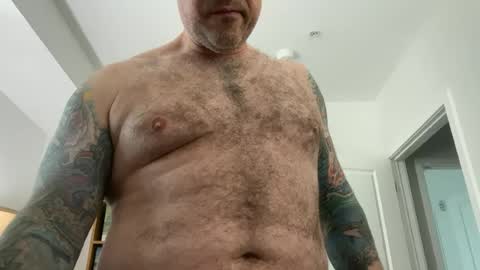 jswacky1 online show from July 2026 08:39:01 PM