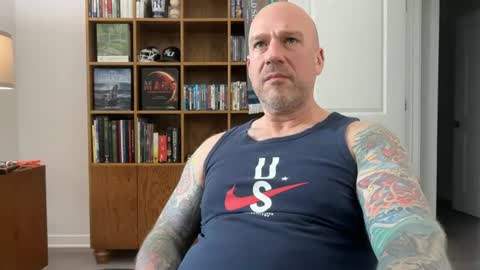 jswacky1 online show from August 2026 05:33:02 PM