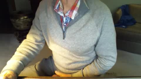 jt335577 online show from December 2024 08:23:02 PM