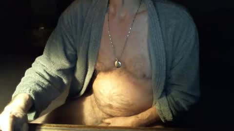 jt335577 online show from January 2025 05:18:02 AM