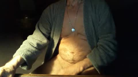 jt335577 online show from February 2025 04:16:02 AM