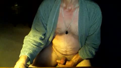 jt335577 online show from September 2025 03:29:01 AM