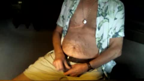 Snapshot of jt335577 chatting on June 2026 05:23:01 PM jt335577 online show from June 2026 05:23:01 PM