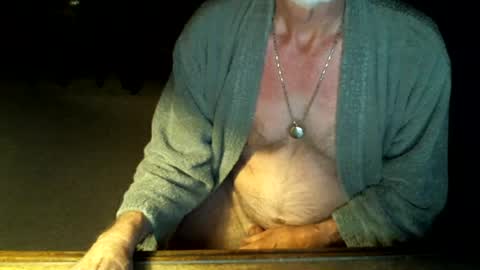 Snapshot of jt335577 chatting on July 2026 03:43:01 AM jt335577 online show from July 2026 03:43:01 AM