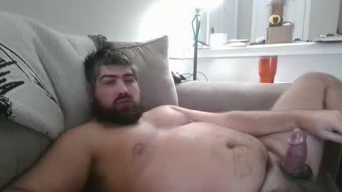 jthompson813 online show from December 2024 04:16:01 PM