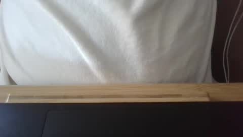 jthompson813 online show from January 2025 03:24:02 PM